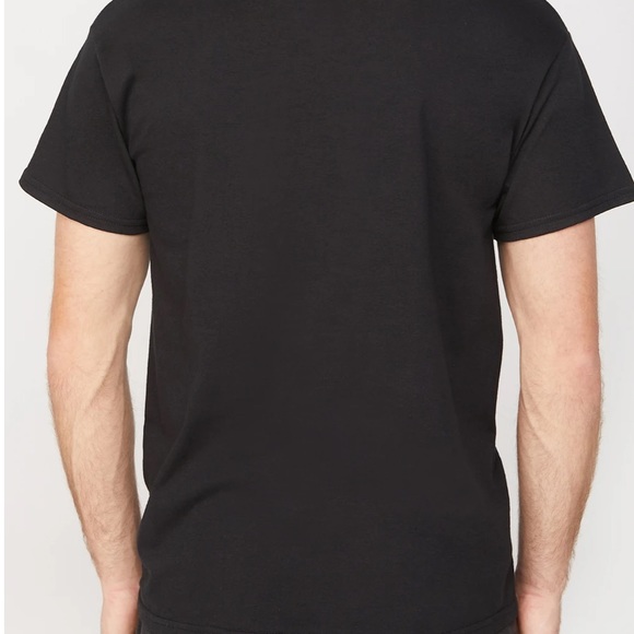 Brand new Homer Simpson Graphic T-shirt - Picture 2 of 3